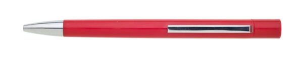 1110695-22_04 GIO* Plastic ballpoint pen