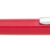 GIO* Plastic ballpoint pen