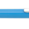 GIO* Plastic ballpoint pen