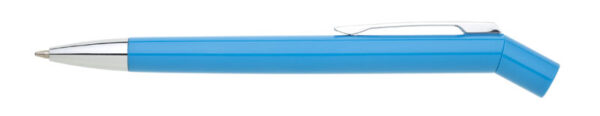 GIO* Plastic ballpoint pen