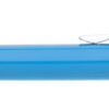 1110695-40_03 GIO* Plastic ballpoint pen