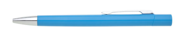 GIO* Plastic ballpoint pen