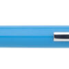 1110695-40_04 GIO* Plastic ballpoint pen