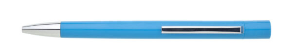 1110695-40_04 GIO* Plastic ballpoint pen
