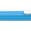 1110695-40_05 GIO* Plastic ballpoint pen