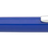 GIO* Plastic ballpoint pen