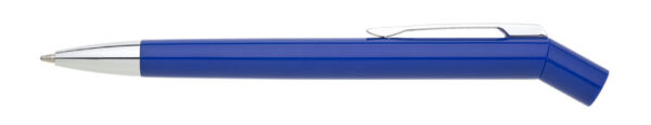 GIO* Plastic ballpoint pen