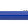 1110695-44_03 GIO* Plastic ballpoint pen