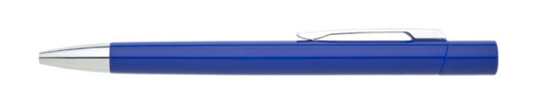 GIO* Plastic ballpoint pen
