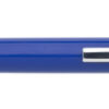 1110695-44_04 GIO* Plastic ballpoint pen