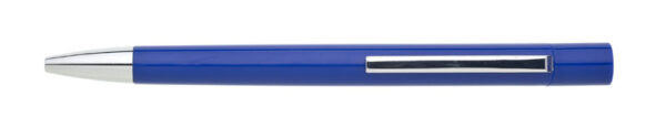 1110695-44_04 GIO* Plastic ballpoint pen