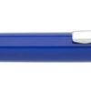 1110695-44_05 GIO* Plastic ballpoint pen