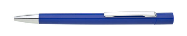 1110695-44_05 GIO* Plastic ballpoint pen