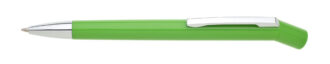 1110695-50_01 GIO* Plastic ballpoint pen
