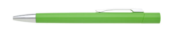 GIO* Plastic ballpoint pen