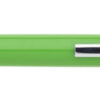 1110695-50_04 GIO* Plastic ballpoint pen