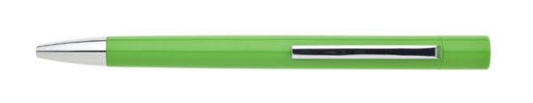 1110695-50_04 GIO* Plastic ballpoint pen