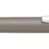 1110695-85_01 GIO* Plastic ballpoint pen