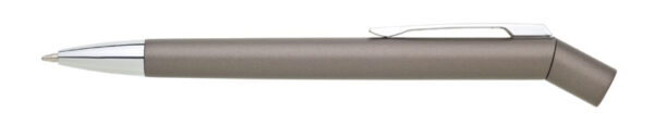 GIO* Plastic ballpoint pen