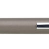 1110695-85_04 GIO* Plastic ballpoint pen