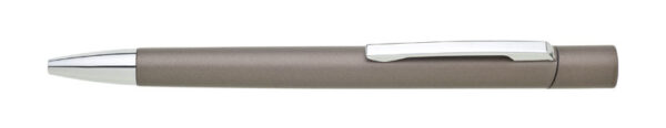 1110695-85_05 GIO* Plastic ballpoint pen