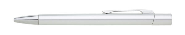 GIO* Plastic ballpoint pen