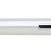 1110695-91_04 GIO* Plastic ballpoint pen