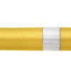 FIROL Plastic ballpoint pen