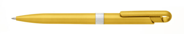 FIROL Plastic ballpoint pen