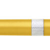1110800-12_02 FIROL Plastic ballpoint pen