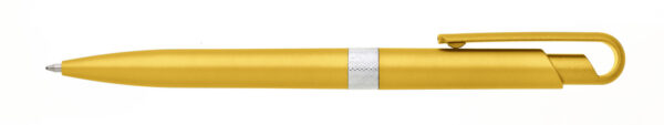 1110800-12_02 FIROL Plastic ballpoint pen