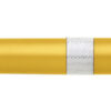 1110800-12_03 FIROL Plastic ballpoint pen