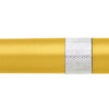 1110800-12_04 FIROL Plastic ballpoint pen