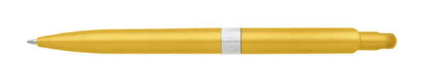 1110800-12_04 FIROL Plastic ballpoint pen