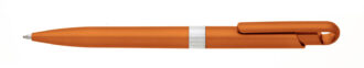 1110800-19_01 FIROL Plastic ballpoint pen