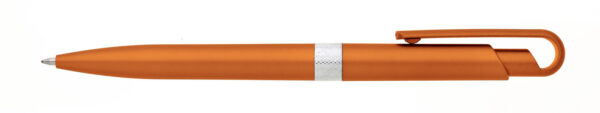 FIROL Plastic ballpoint pen