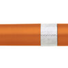 1110800-19_04 FIROL Plastic ballpoint pen