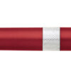 1110800-24_01 FIROL Plastic ballpoint pen
