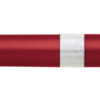 1110800-24_03 FIROL Plastic ballpoint pen