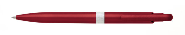1110800-24_03 FIROL Plastic ballpoint pen