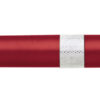 1110800-24_04 FIROL Plastic ballpoint pen
