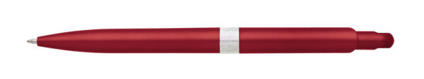 1110800-24_04 FIROL Plastic ballpoint pen