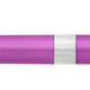 1110800-32_01 FIROL Plastic ballpoint pen
