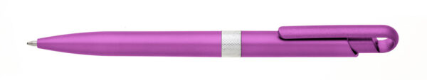 1110800-32_01 FIROL Plastic ballpoint pen