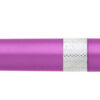 1110800-32_02 FIROL Plastic ballpoint pen