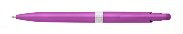 1110800-32_03 FIROL Plastic ballpoint pen
