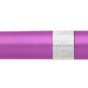 1110800-32_04 FIROL Plastic ballpoint pen