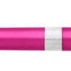 1110800-34_02 FIROL Plastic ballpoint pen