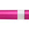 1110800-34_03 FIROL Plastic ballpoint pen