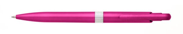 1110800-34_03 FIROL Plastic ballpoint pen